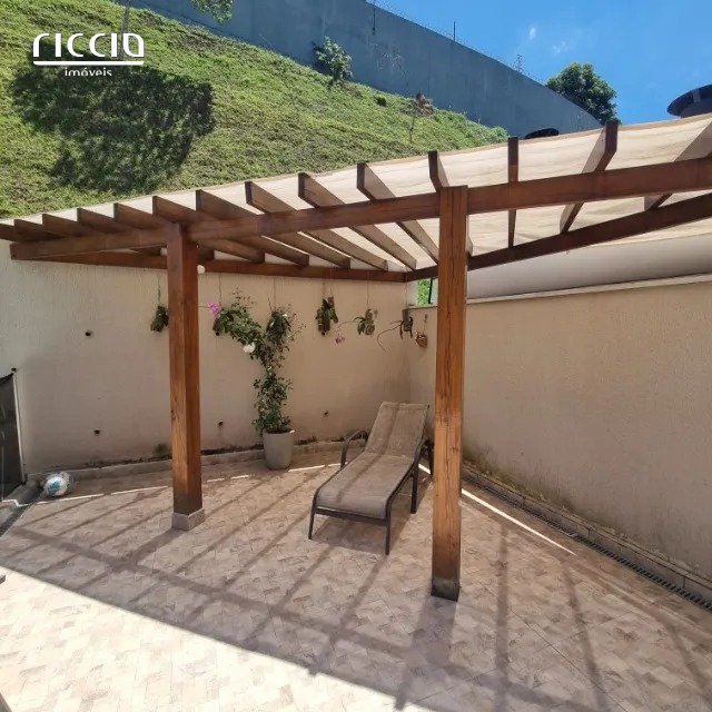 Casa em Condomínio à venda no Urbanova — imagem 16 de 17