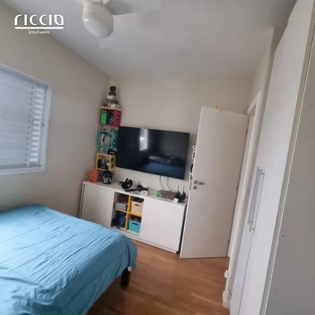 Casa em Condomínio à venda no Urbanova — imagem 10 de 17
