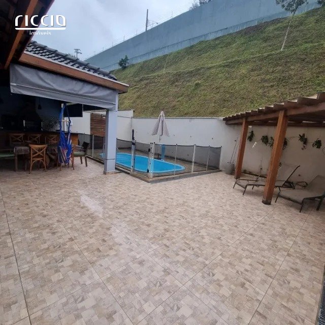 Casa em Condomínio à venda no Urbanova — imagem 17 de 17