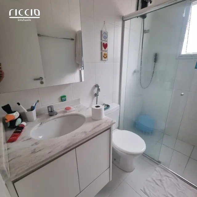 Casa em Condomínio à venda no Urbanova — imagem 9 de 17