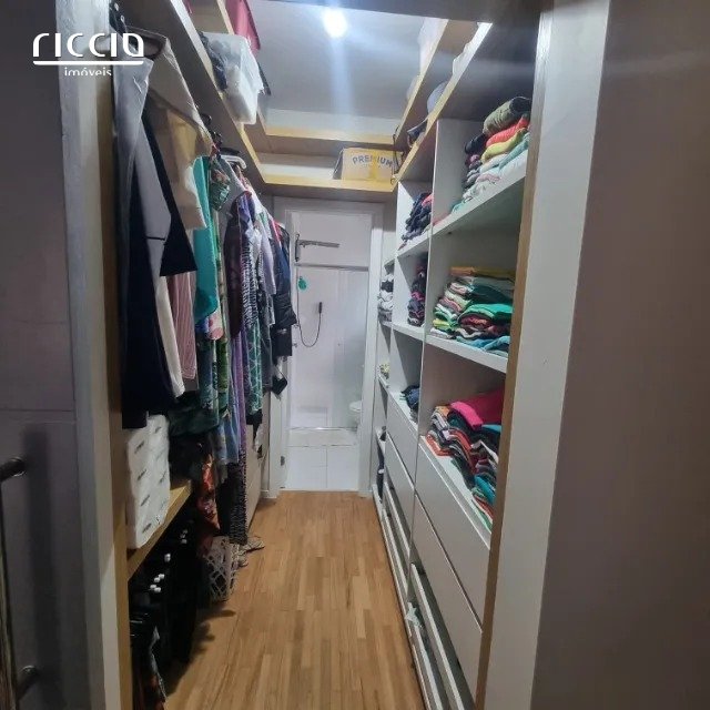 Casa em Condomínio à venda no Urbanova — imagem 5 de 17