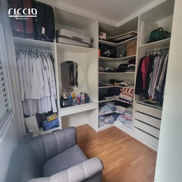 Casa em Condomínio à venda no Urbanova — imagem 6 de 17