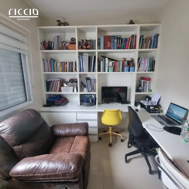 Casa em Condomínio à venda no Urbanova — detalhe do imóvel