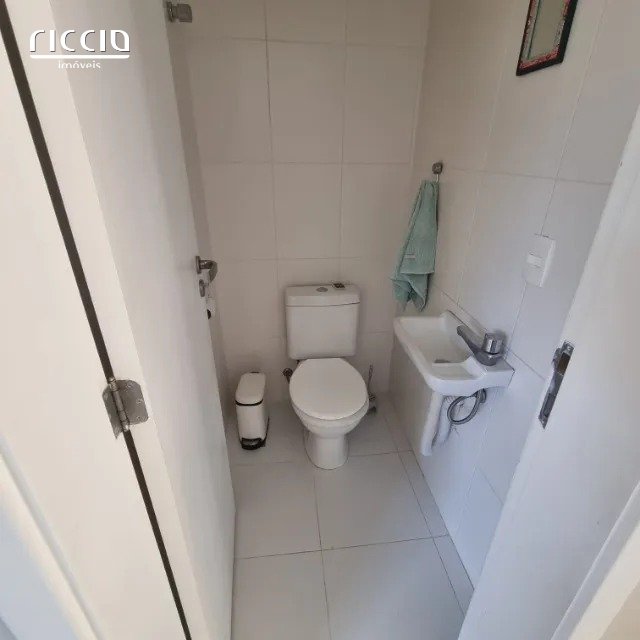 Casa em Condomínio à venda no Urbanova — imagem 13 de 17