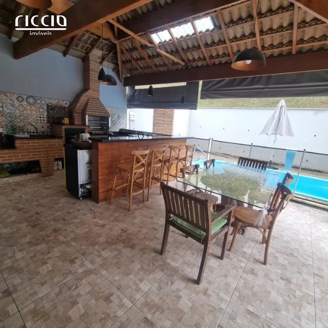 Casa em Condomínio à venda no Urbanova — imagem 11 de 17