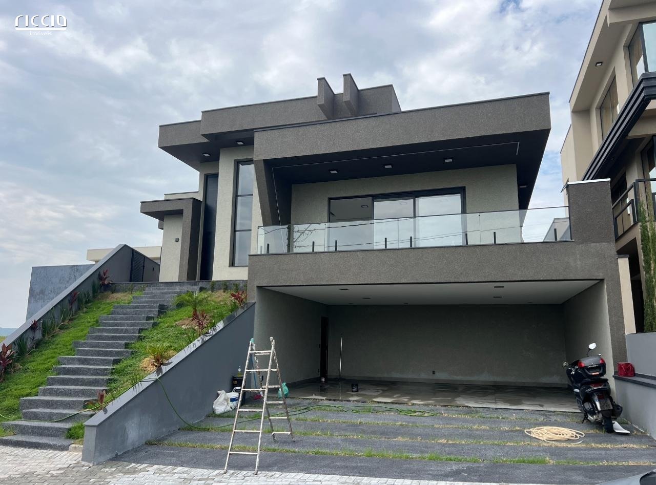Casa em Condomínio à venda no Parque Residencial Maria Elmira — imagem 4 de 14