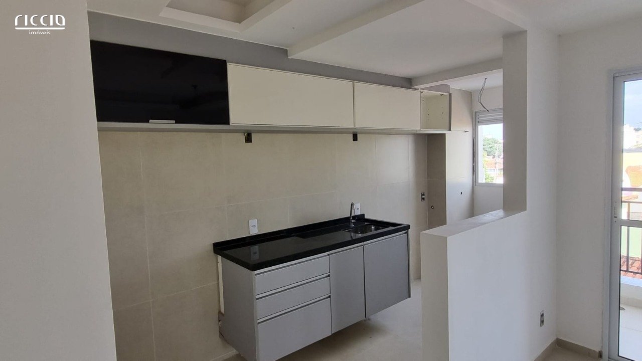 Apartamento à venda no Jardim Florida — imagem 6 de 11