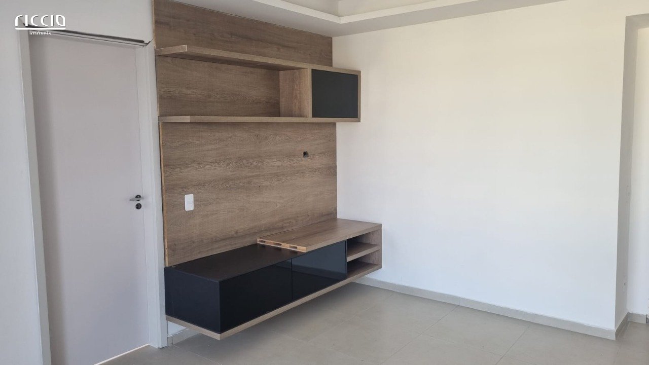 Apartamento à venda no Jardim Florida — imagem 7 de 11