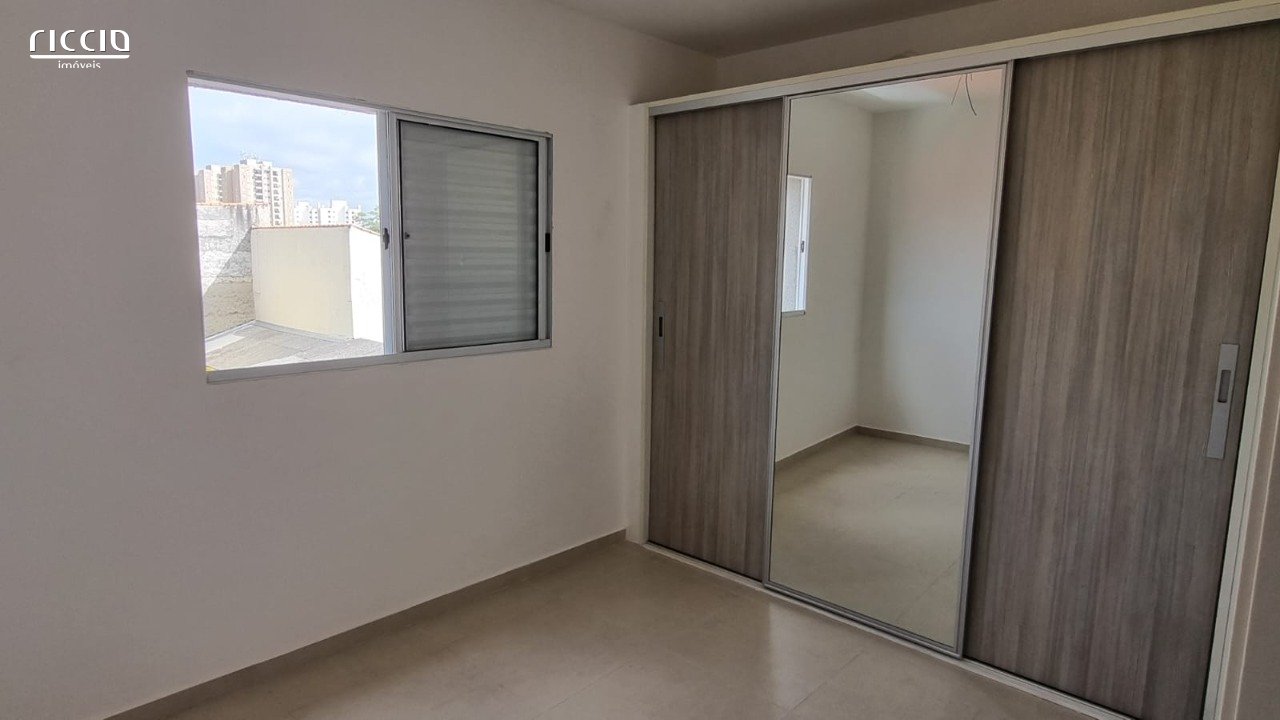 Apartamento à venda no Jardim Florida — imagem 9 de 11