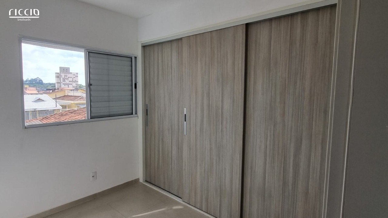 Apartamento à venda no Jardim Florida — imagem 8 de 11
