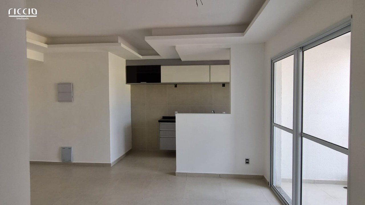 Apartamento à venda no Jardim Florida — imagem 5 de 11
