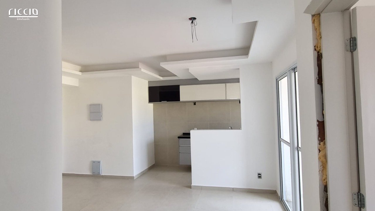 Apartamento à venda no Jardim Florida — imagem 4 de 11