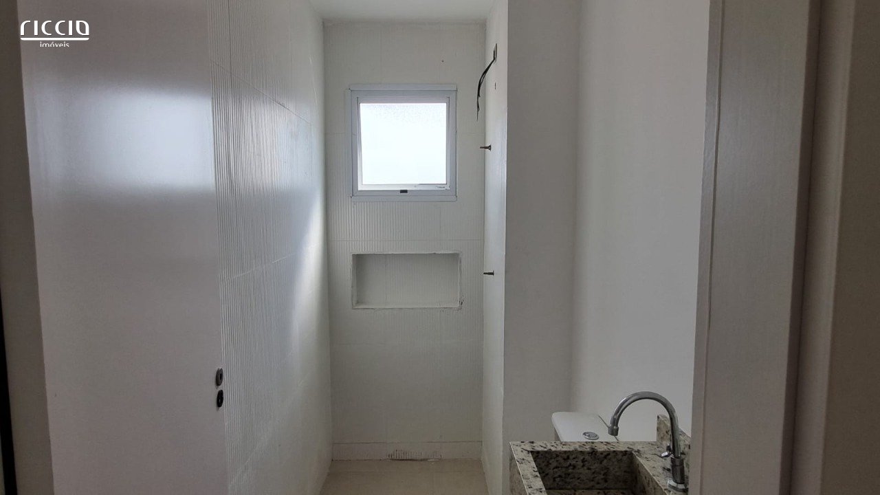 Apartamento à venda no Jardim Florida — imagem 11 de 11