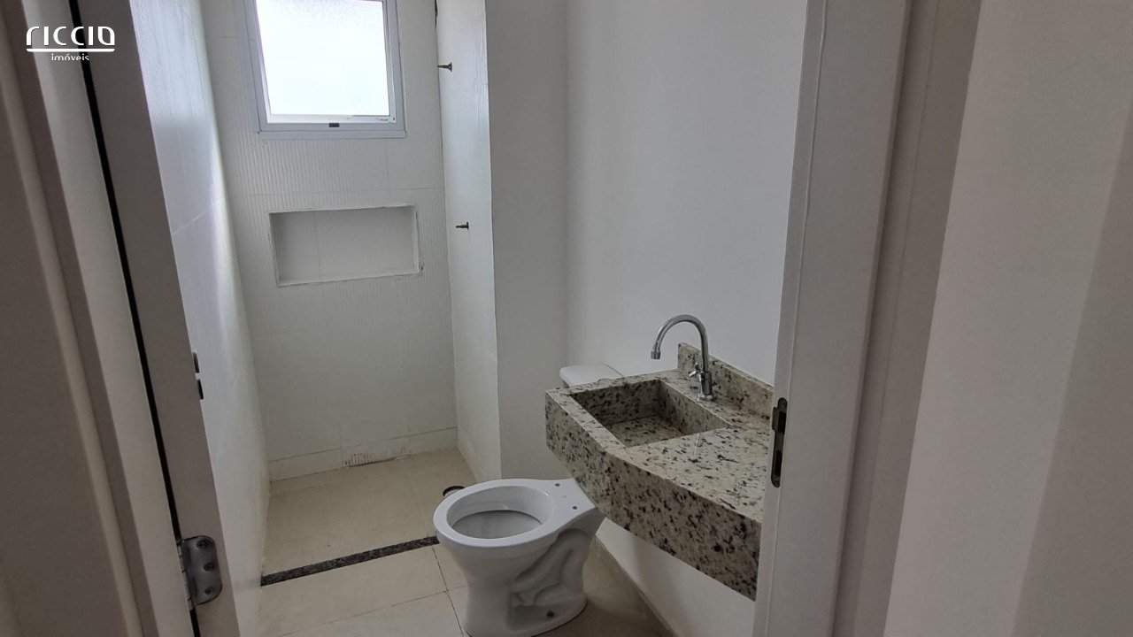 Apartamento à venda no Jardim Florida — imagem 10 de 11
