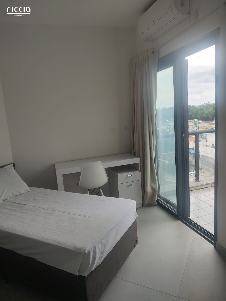 Apartamento à venda no Jardim São Dimas — imagem 9 de 12