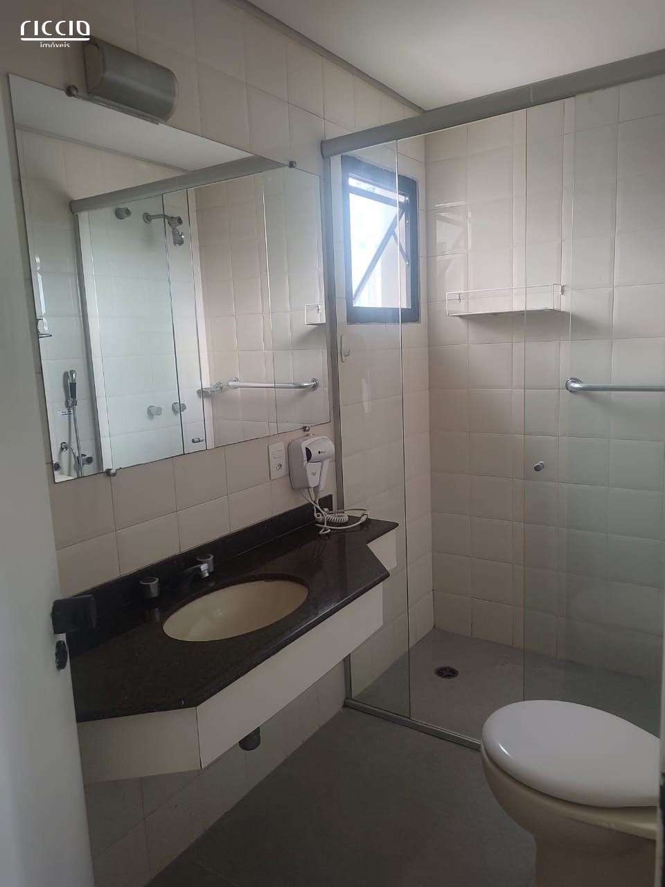 Apartamento à venda no Jardim São Dimas — imagem 8 de 12