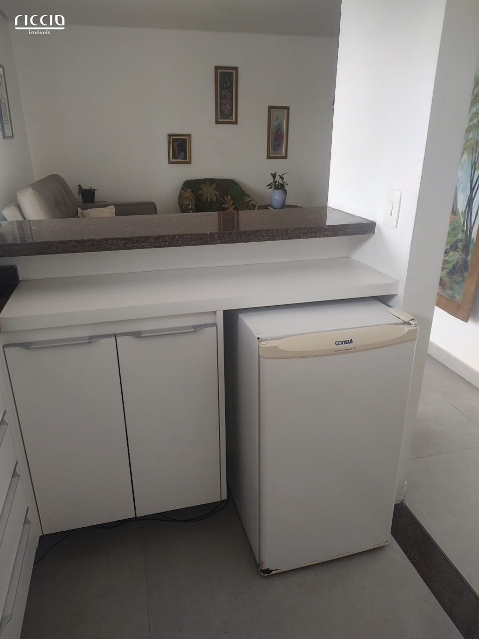 Apartamento à venda no Jardim São Dimas — imagem 6 de 12