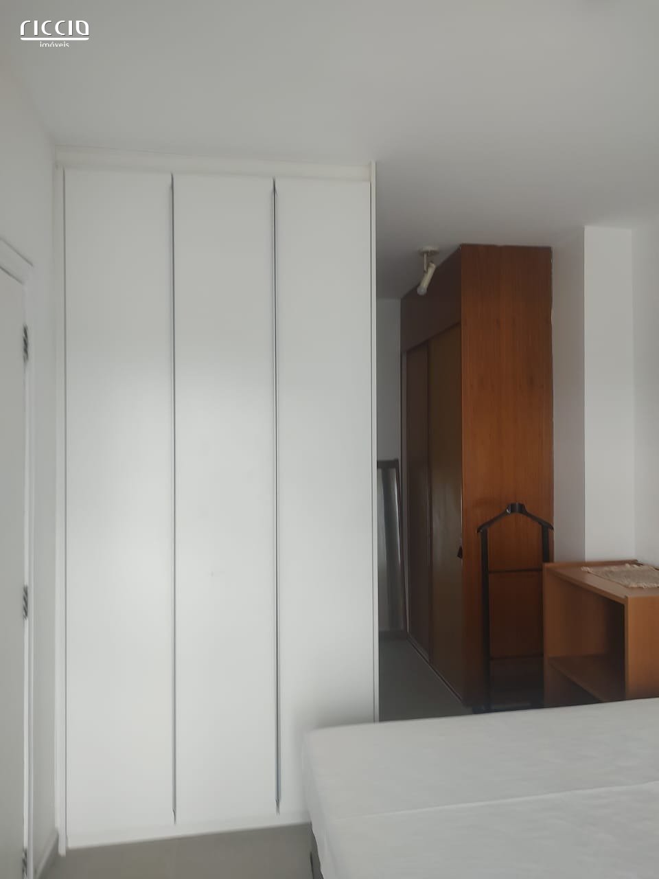 Apartamento à venda no Jardim São Dimas — imagem 10 de 12