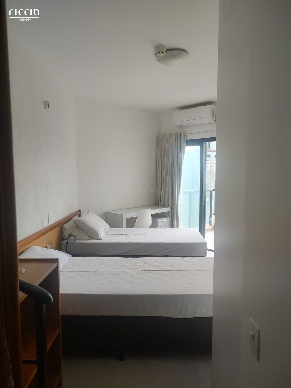 Apartamento à venda no Jardim São Dimas — imagem 5 de 12