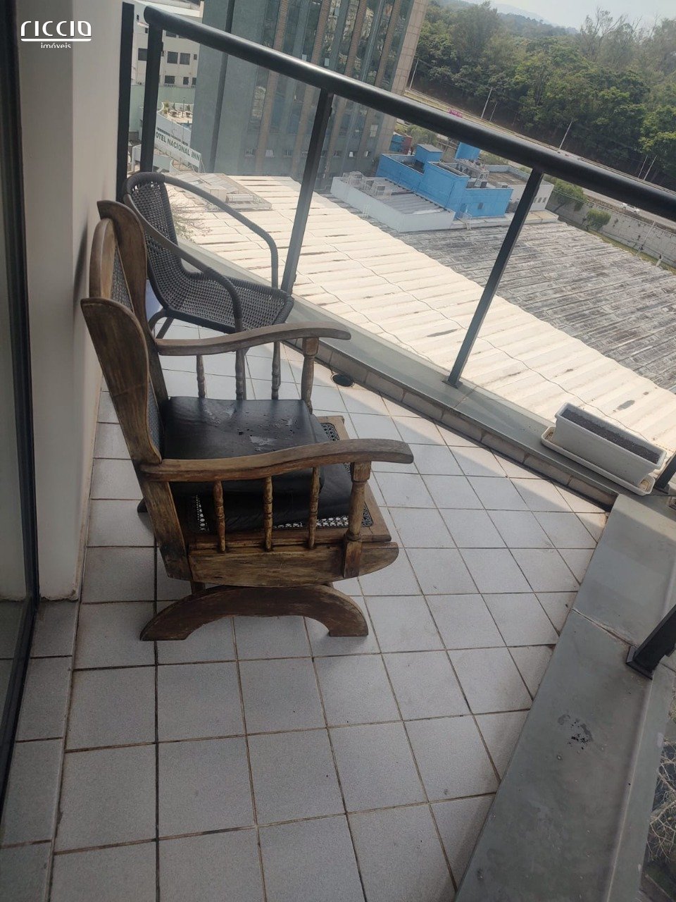 Apartamento à venda no Jardim São Dimas — imagem 12 de 12