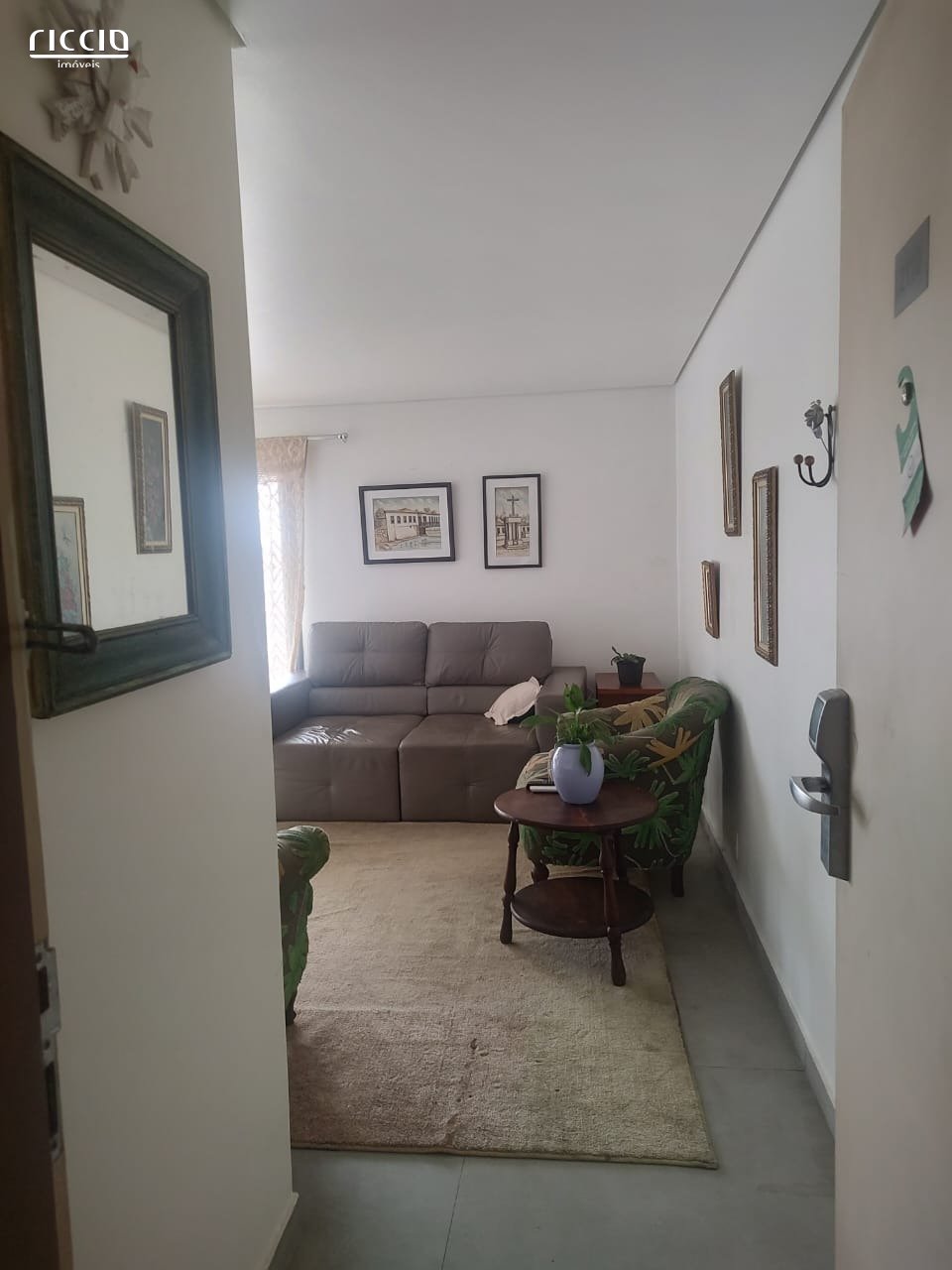 Apartamento à venda no Jardim São Dimas — imagem 7 de 12