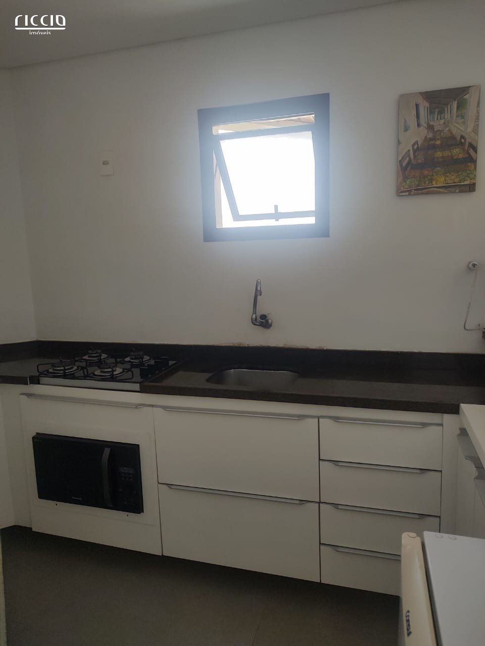 Apartamento à venda no Jardim São Dimas — imagem 4 de 12