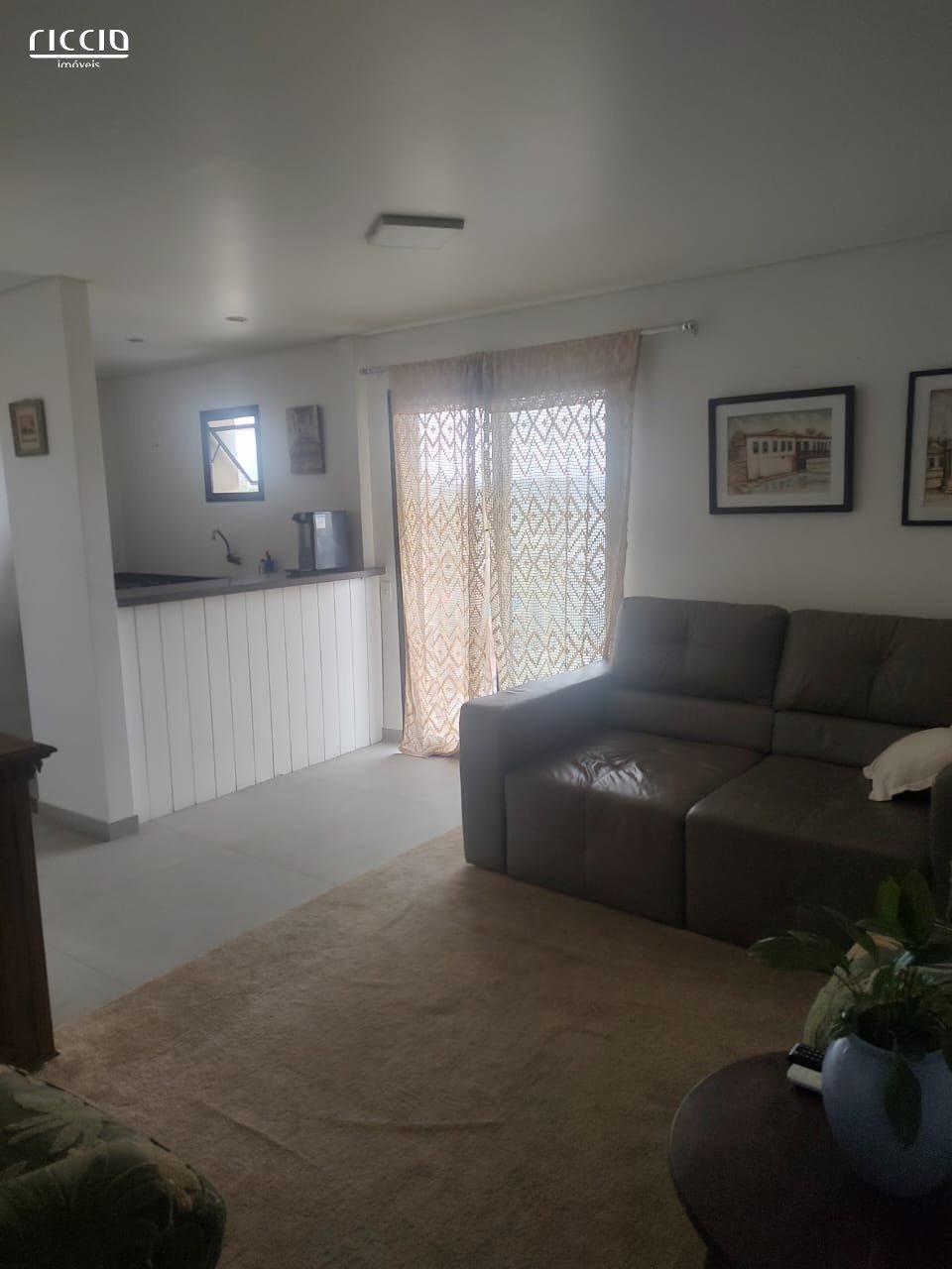 Apartamento à venda no Jardim São Dimas — imagem 11 de 12