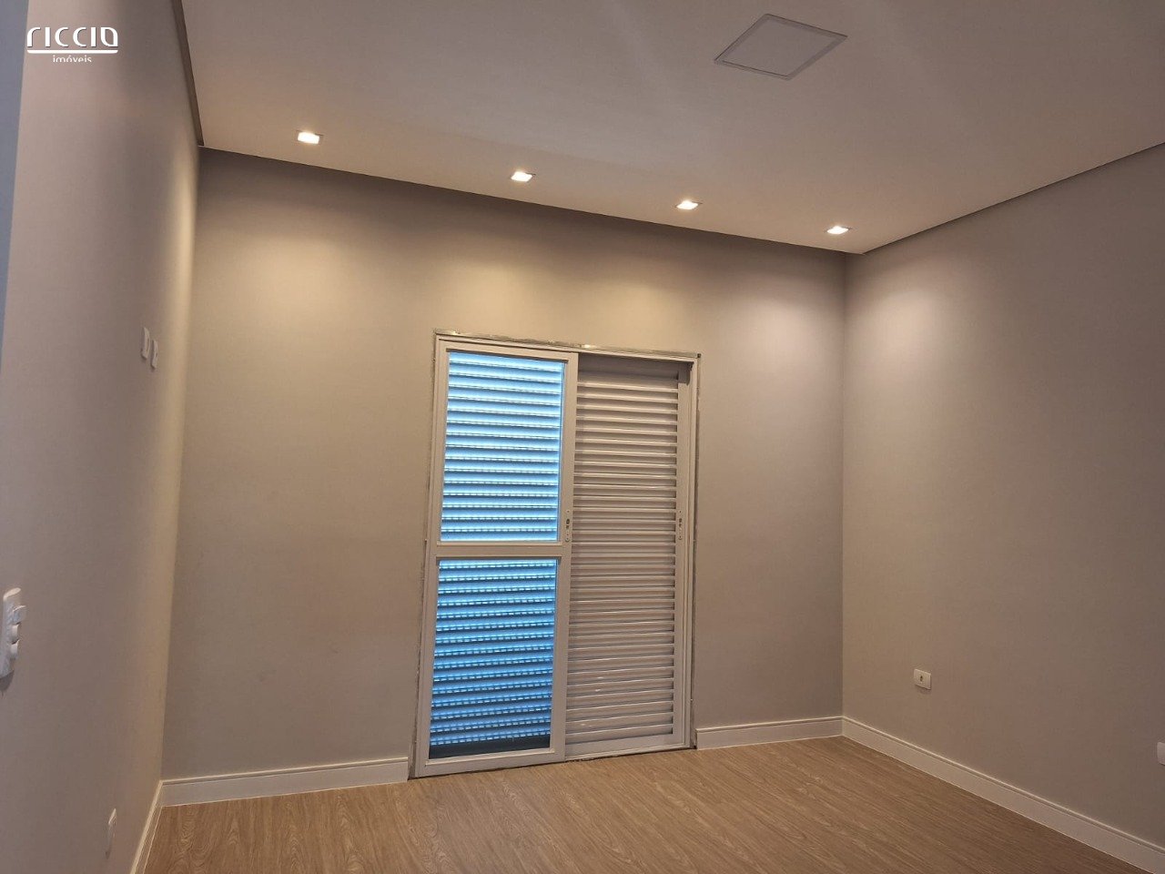 Casa à venda no Villa Branca — imagem 16 de 32