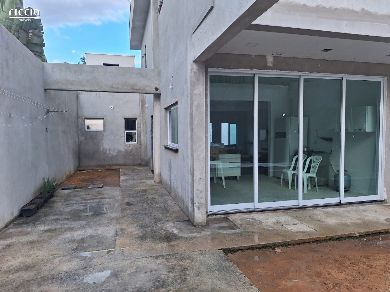 Casa à venda no Villa Branca — imagem 22 de 32