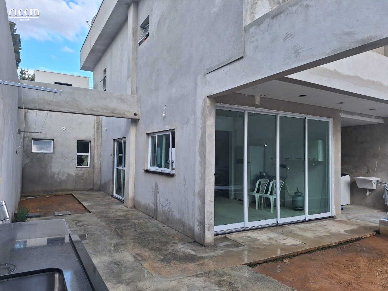 Casa à venda no Villa Branca — imagem 21 de 32