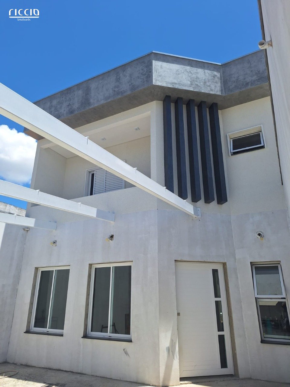 Casa à venda no Villa Branca — imagem 14 de 32