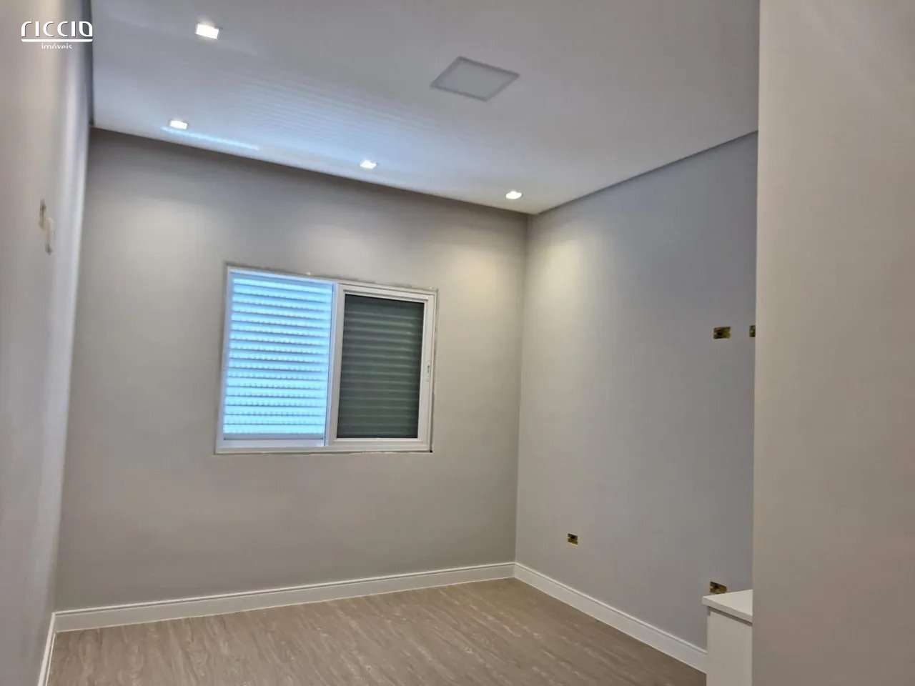 Casa à venda no Villa Branca — imagem 5 de 32