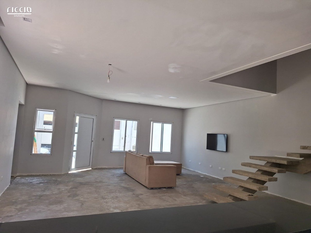 Casa à venda no Villa Branca — imagem 12 de 32