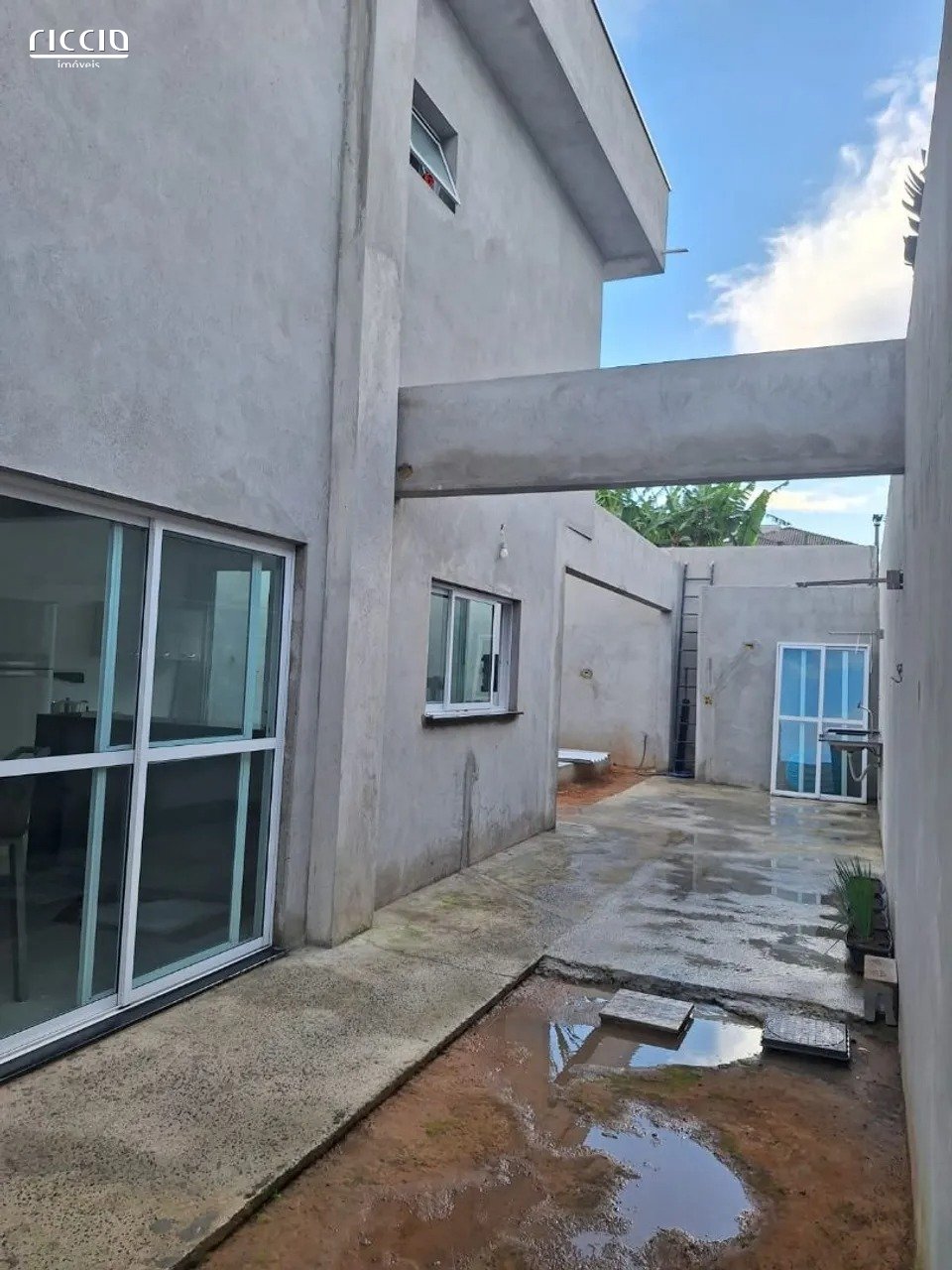 Casa à venda no Villa Branca — imagem 7 de 32
