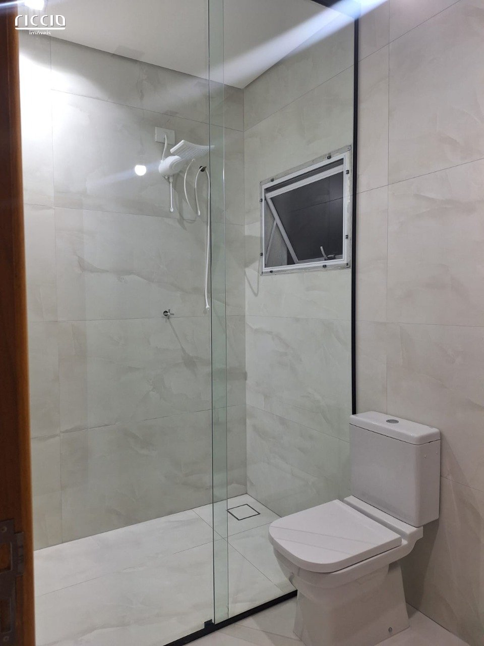 Casa à venda no Villa Branca — imagem 30 de 32