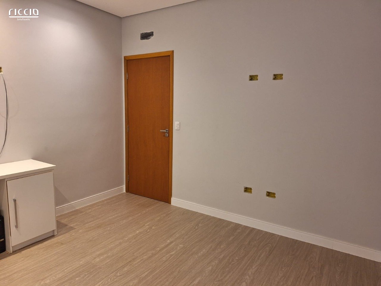 Casa à venda no Villa Branca — imagem 19 de 32