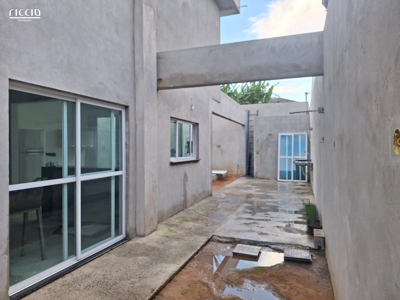 Casa à venda no Villa Branca — imagem 25 de 32