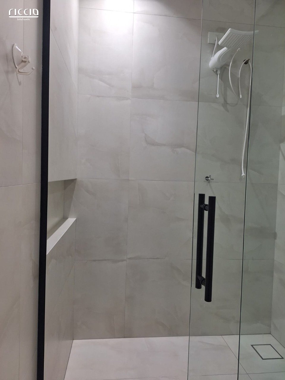 Casa à venda no Villa Branca — imagem 26 de 32
