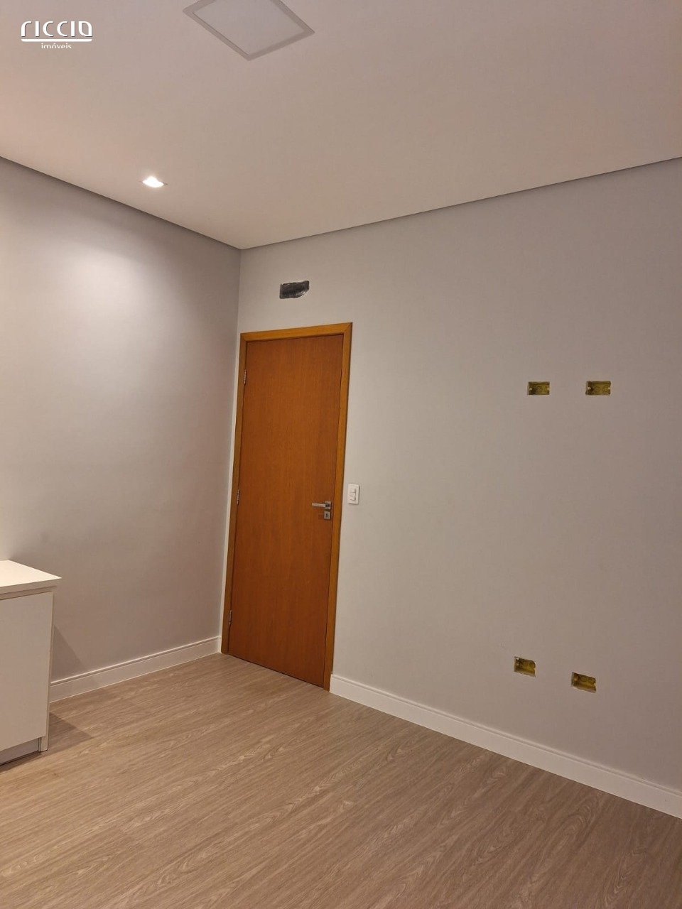 Casa à venda no Villa Branca — imagem 20 de 32