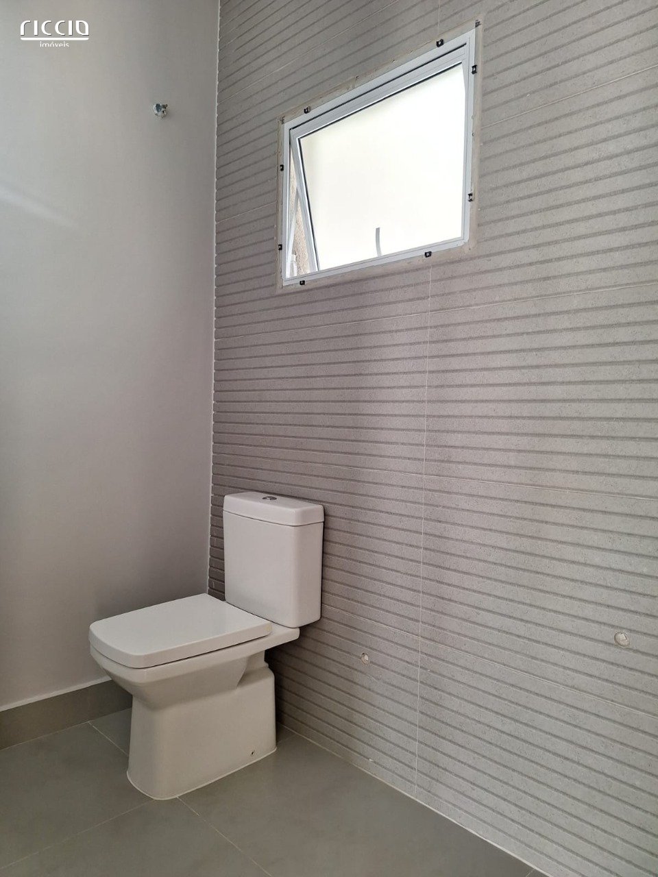 Casa à venda no Villa Branca — imagem 31 de 32