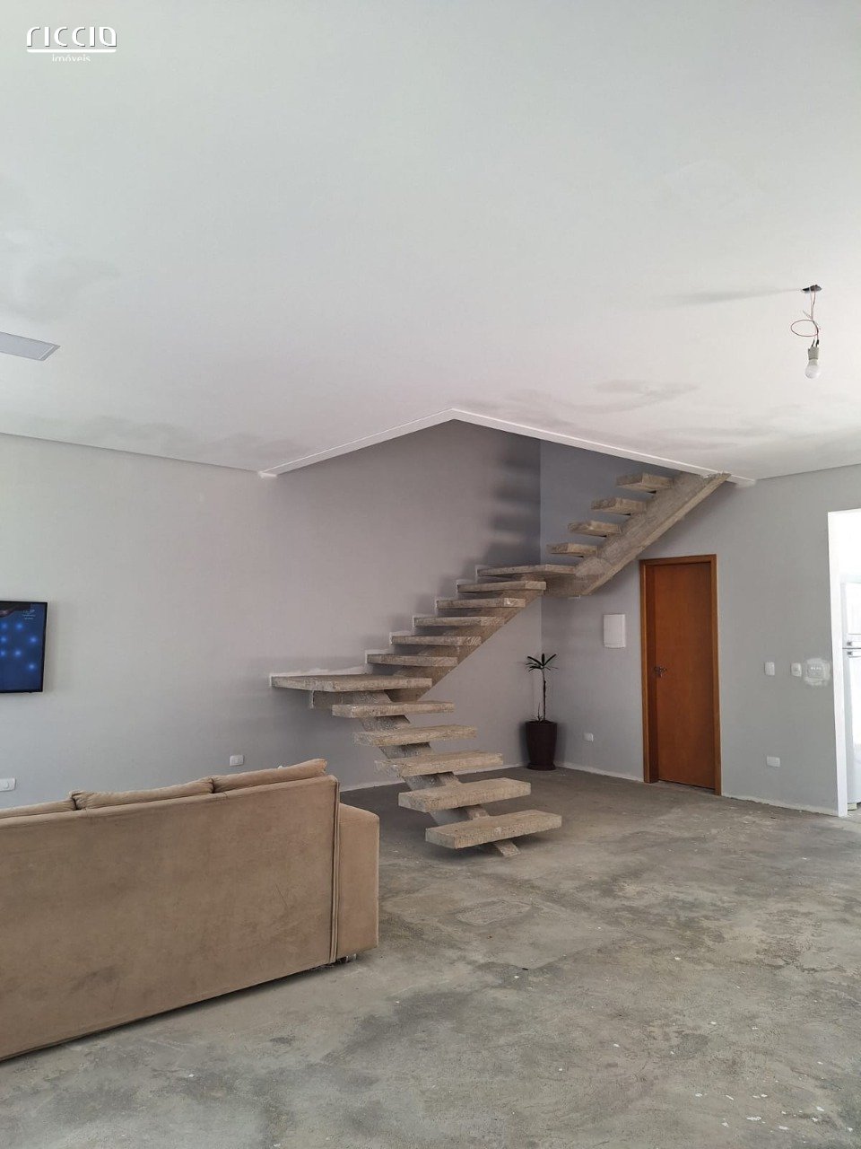 Casa à venda no Villa Branca — imagem 32 de 32