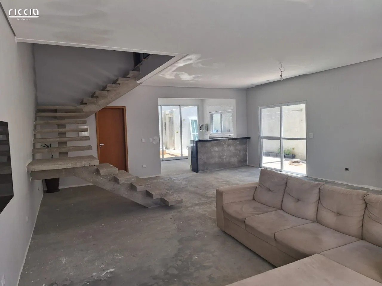 Casa à venda no Villa Branca — imagem 10 de 32