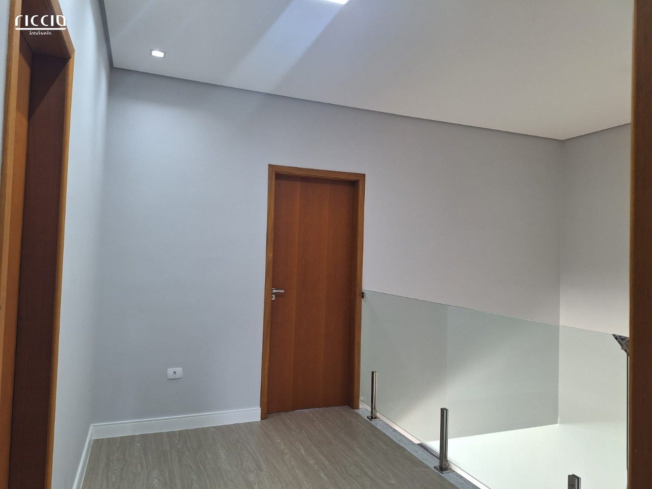 Casa à venda no Villa Branca — imagem 15 de 32