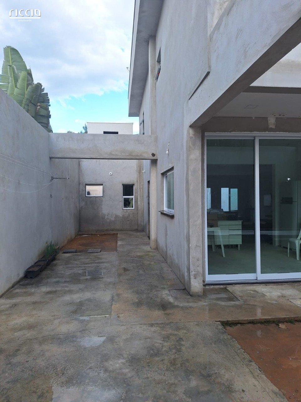 Casa à venda no Villa Branca — imagem 23 de 32