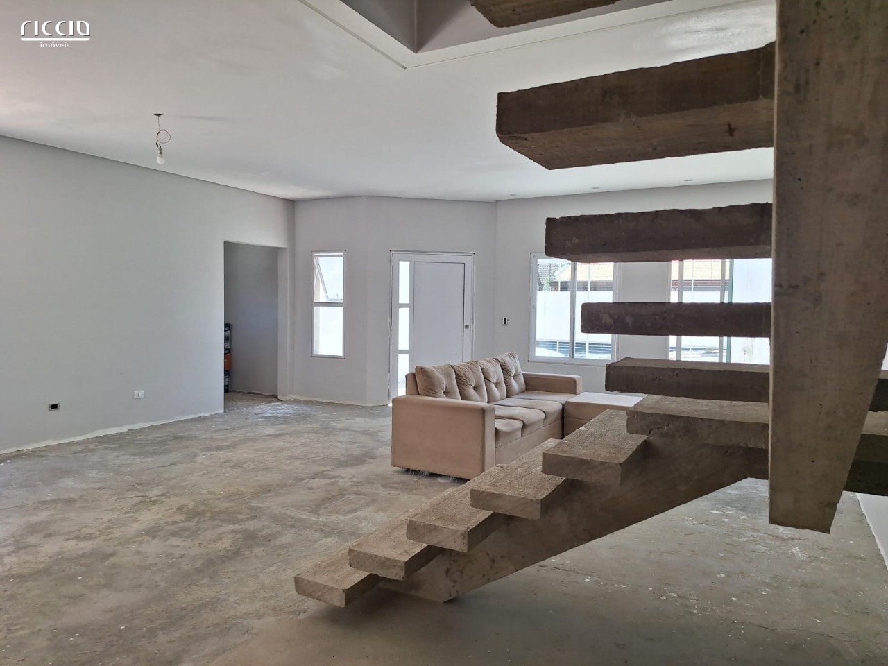 Casa à venda no Villa Branca — imagem 11 de 32