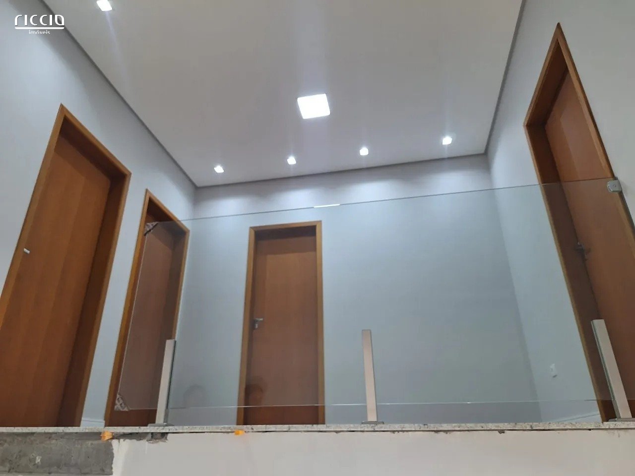 Casa à venda no Villa Branca — imagem 9 de 32