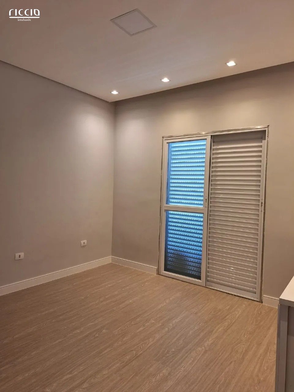 Casa à venda no Villa Branca — imagem 8 de 32