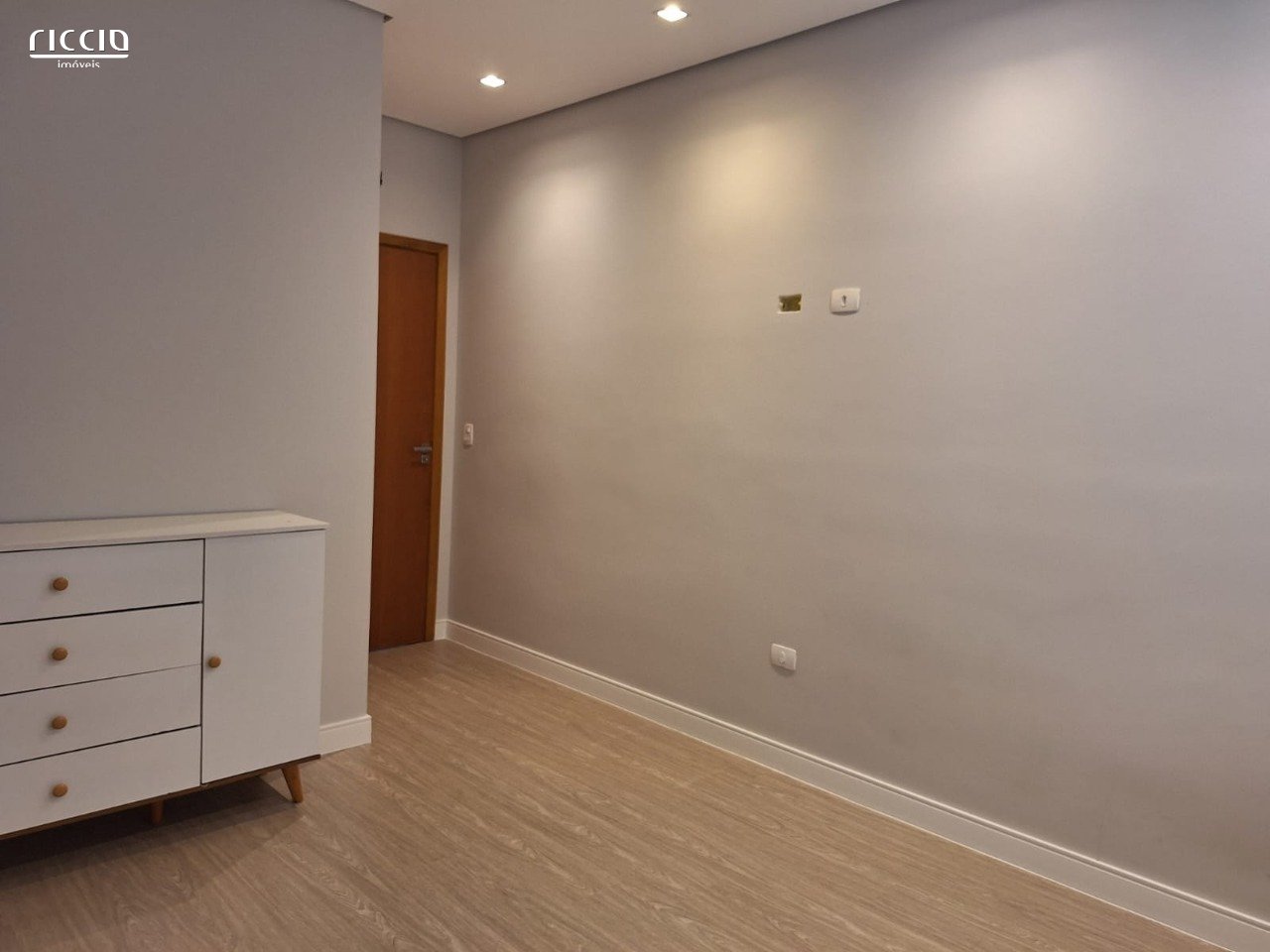 Casa à venda no Villa Branca — imagem 17 de 32