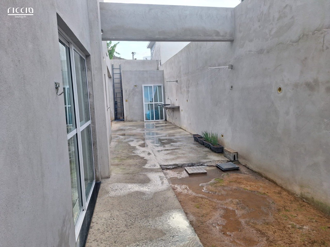 Casa à venda no Villa Branca — imagem 24 de 32
