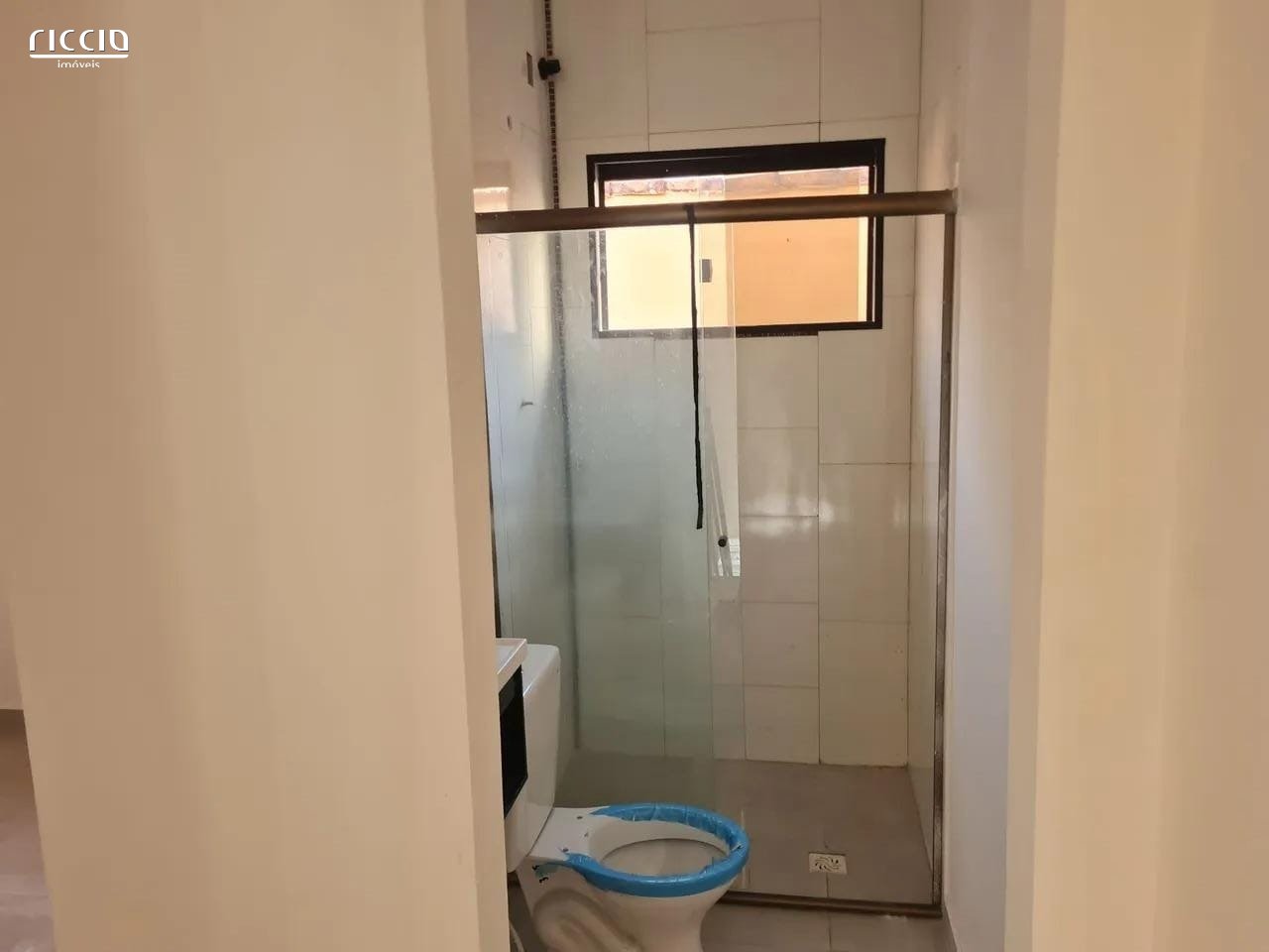 Casa em Condomínio à venda no Centro — imagem 4 de 14